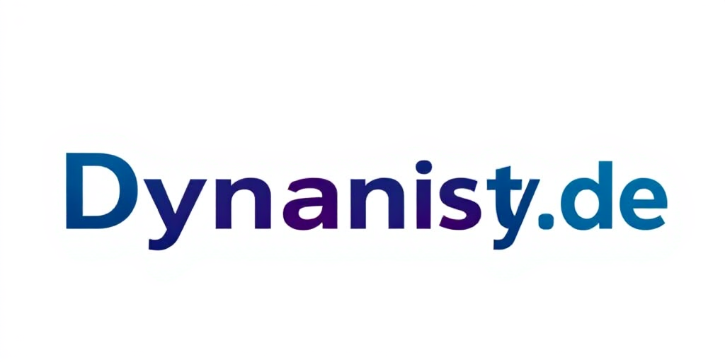 Pixel Dynasty